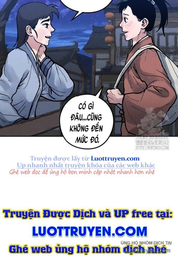 Vô Phạt Chapter 9 - 146