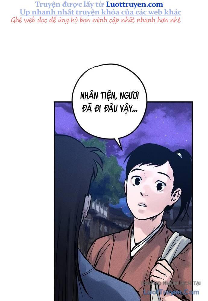 Vô Phạt Chapter 9 - 147