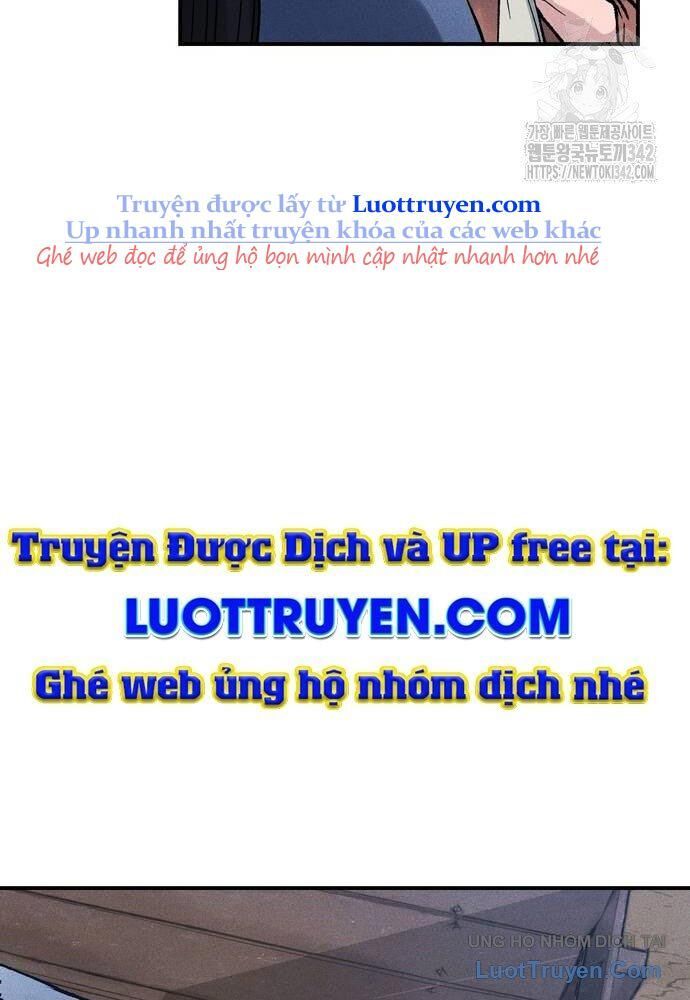 Vô Phạt Chapter 9 - 148