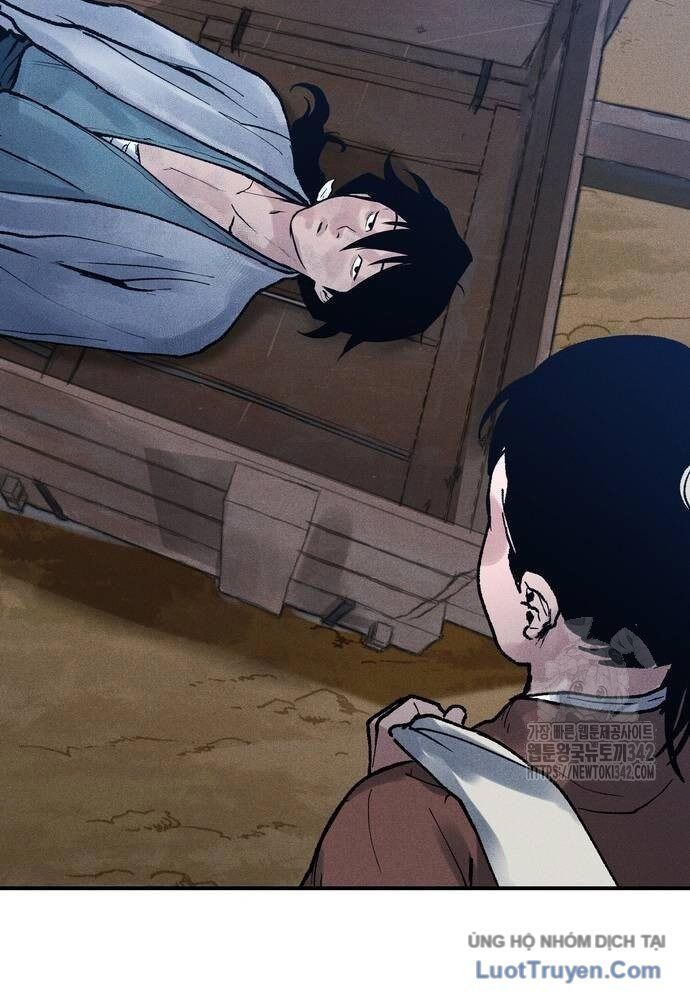 Vô Phạt Chapter 9 - 149