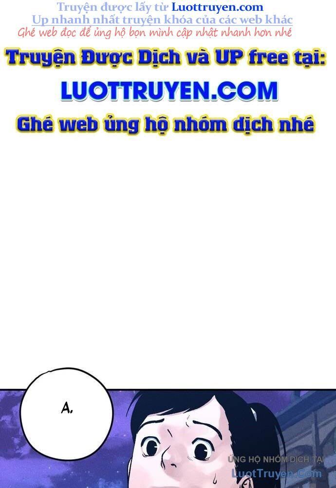 Vô Phạt Chapter 9 - 150