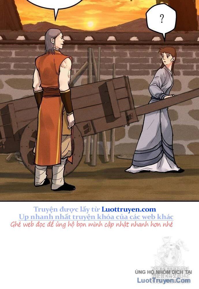 Vô Phạt Chapter 9 - 16