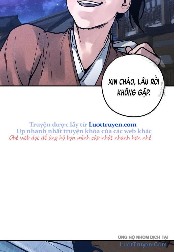 Vô Phạt Chapter 9 - 151
