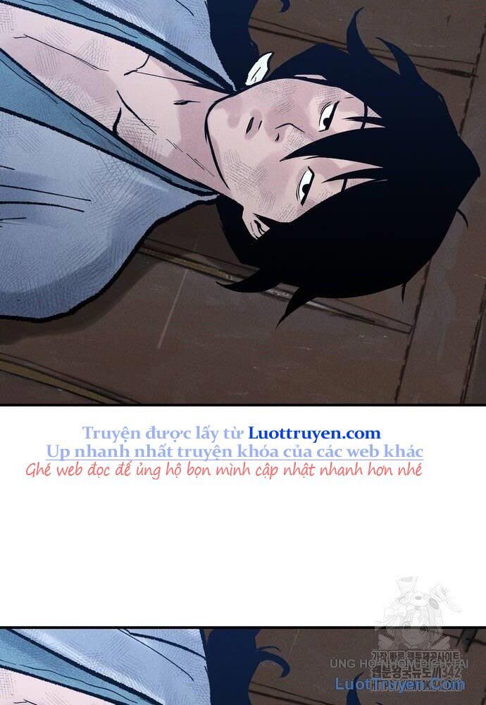 Vô Phạt Chapter 9 - 152