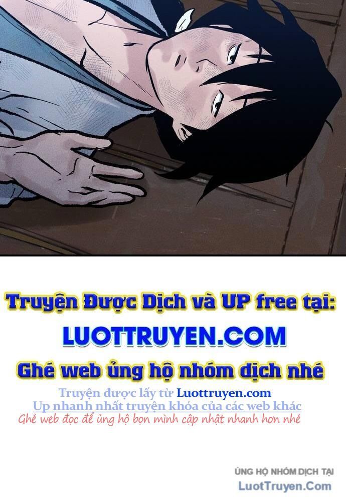 Vô Phạt Chapter 9 - 153