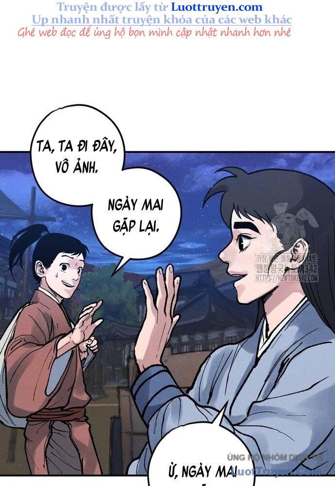 Vô Phạt Chapter 9 - 154