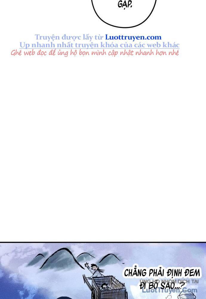 Vô Phạt Chapter 9 - 155