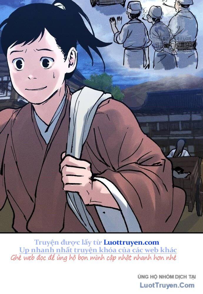 Vô Phạt Chapter 9 - 156