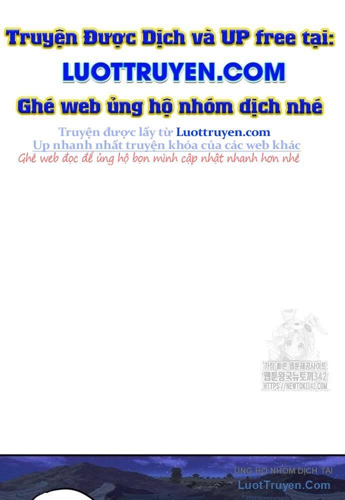 Vô Phạt Chapter 9 - 157