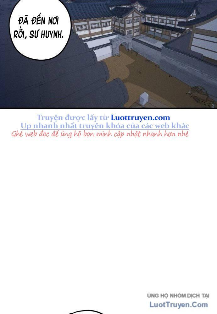 Vô Phạt Chapter 9 - 158