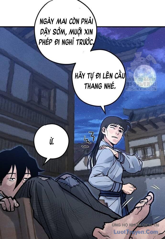 Vô Phạt Chapter 9 - 159