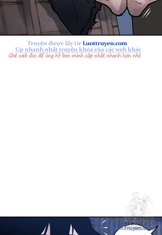 Vô Phạt Chapter 9 - 160