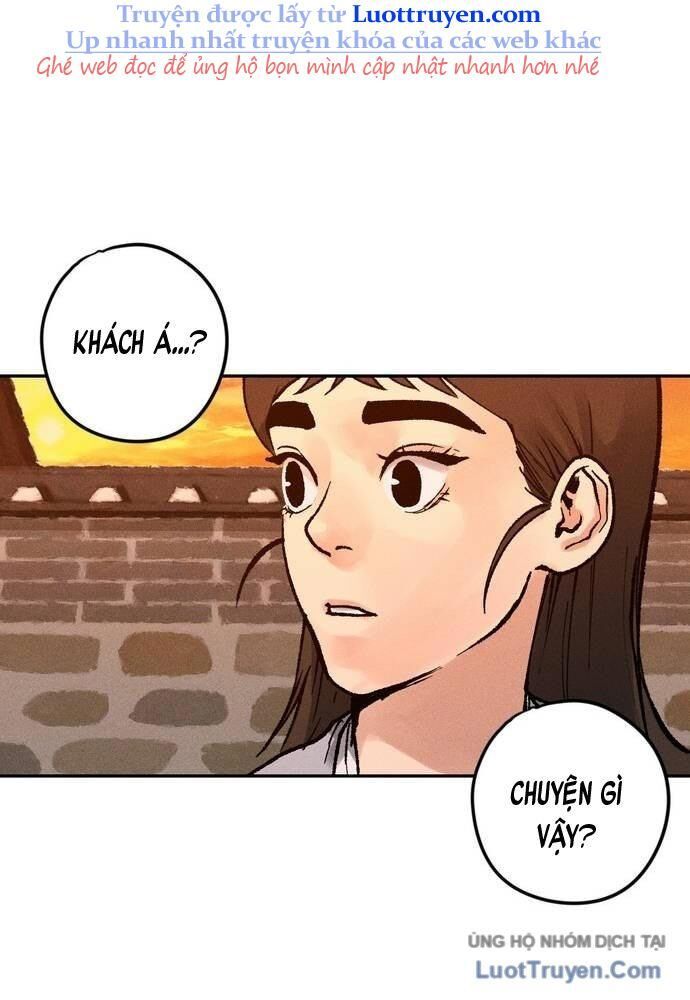 Vô Phạt Chapter 9 - 17