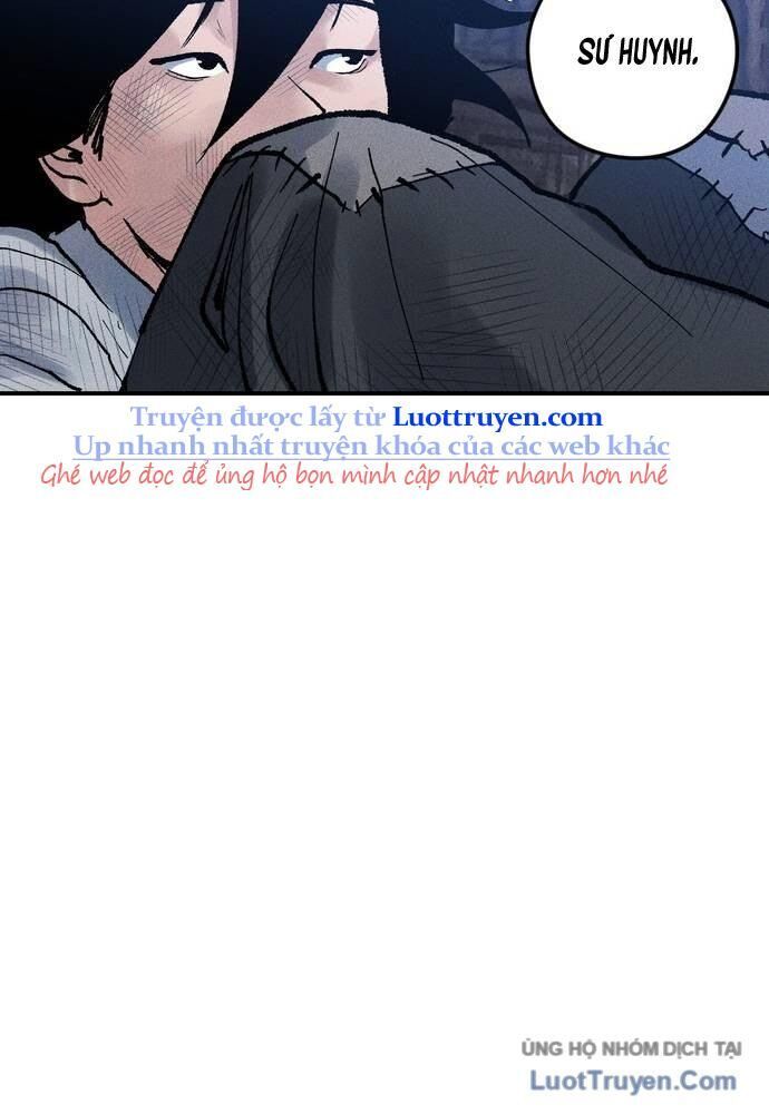 Vô Phạt Chapter 9 - 161