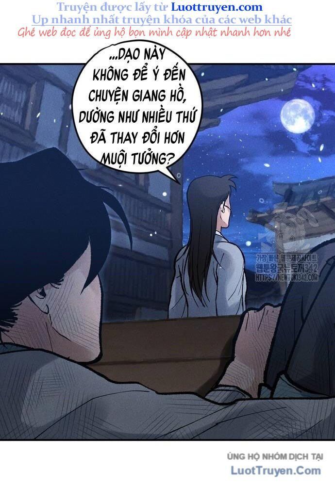 Vô Phạt Chapter 9 - 162