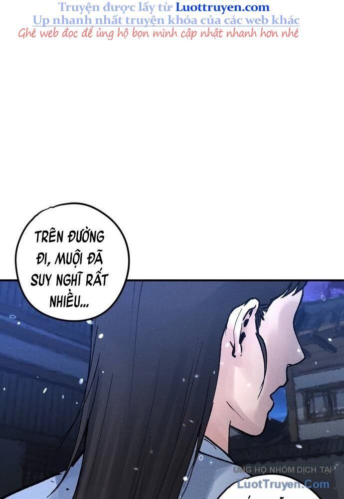 Vô Phạt Chapter 9 - 163