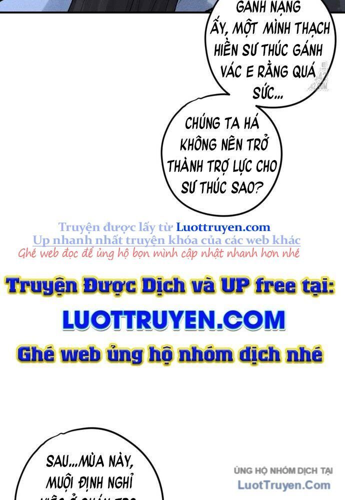 Vô Phạt Chapter 9 - 164