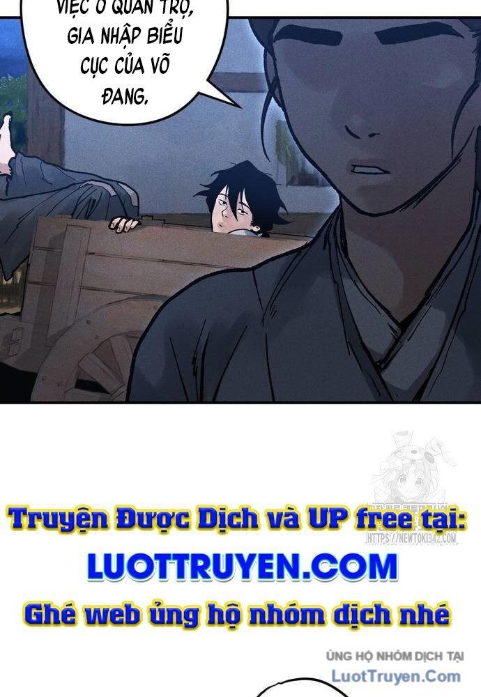 Vô Phạt Chapter 9 - 165