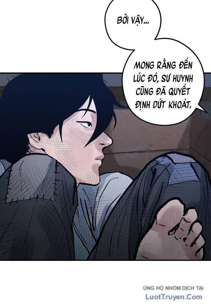Vô Phạt Chapter 9 - 166