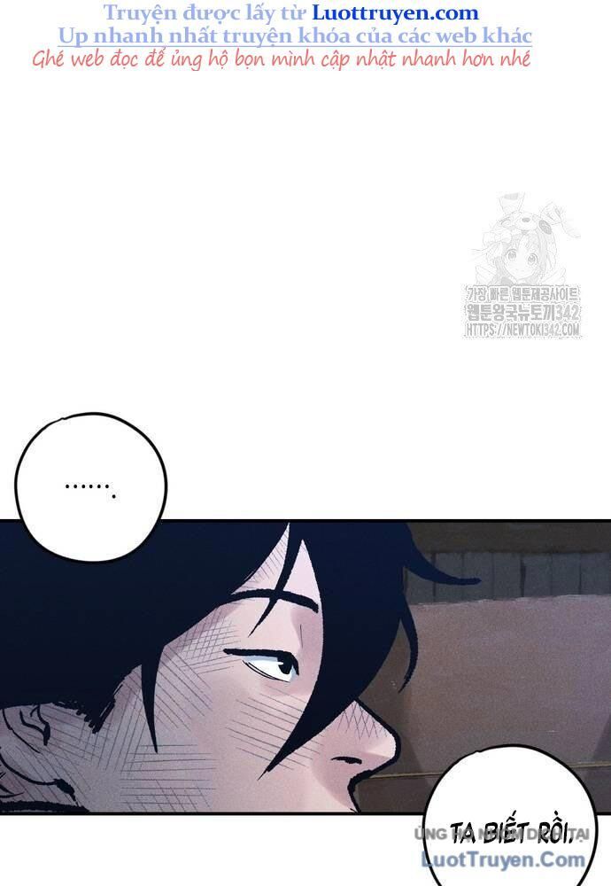 Vô Phạt Chapter 9 - 167