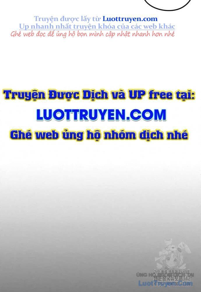 Vô Phạt Chapter 9 - 168