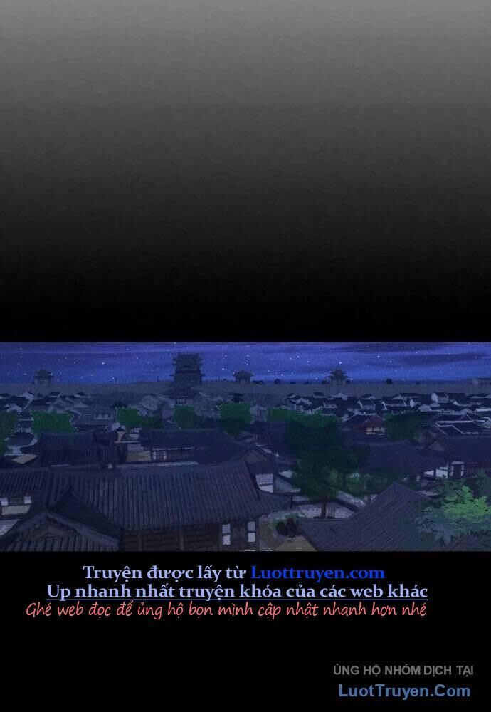 Vô Phạt Chapter 9 - 169