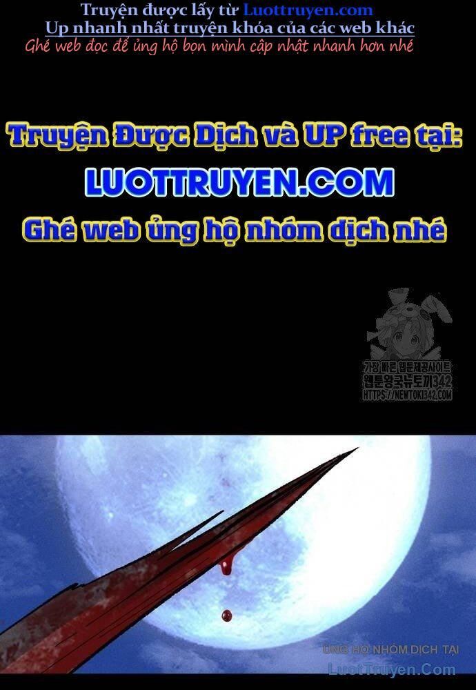 Vô Phạt Chapter 9 - 170