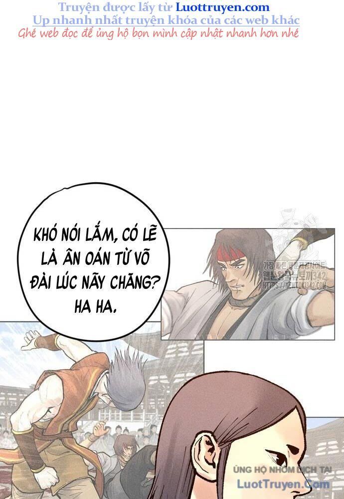 Vô Phạt Chapter 9 - 18
