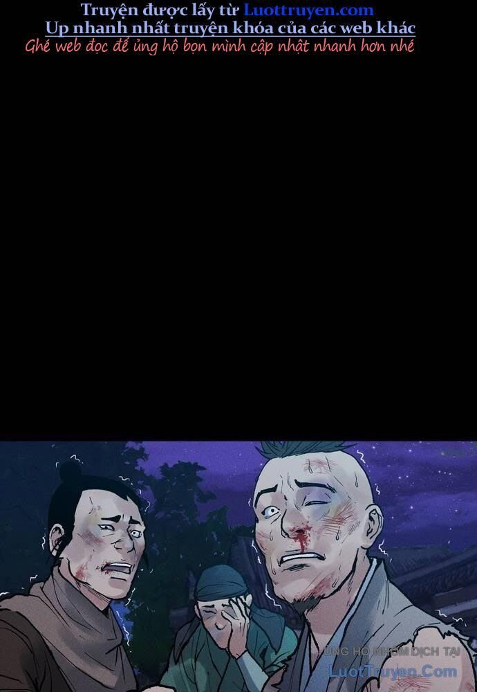 Vô Phạt Chapter 9 - 171