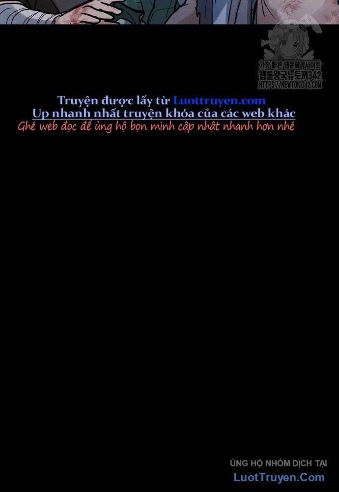 Vô Phạt Chapter 9 - 172