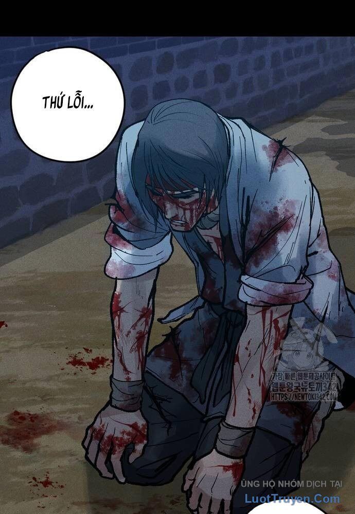 Vô Phạt Chapter 9 - 173