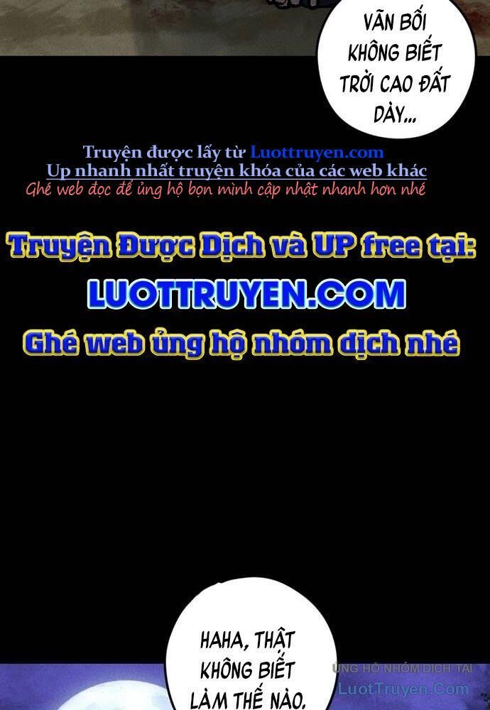 Vô Phạt Chapter 9 - 174