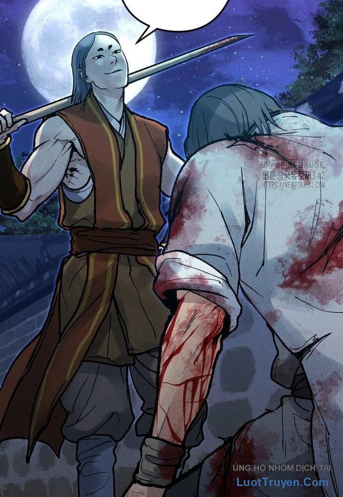 Vô Phạt Chapter 9 - 175