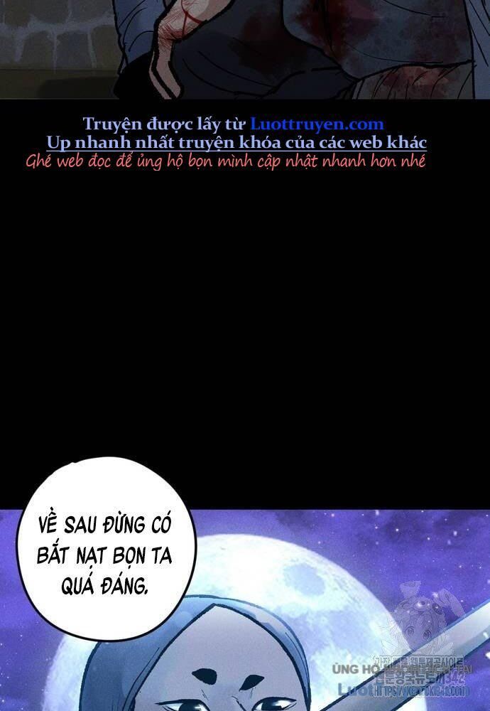 Vô Phạt Chapter 9 - 176