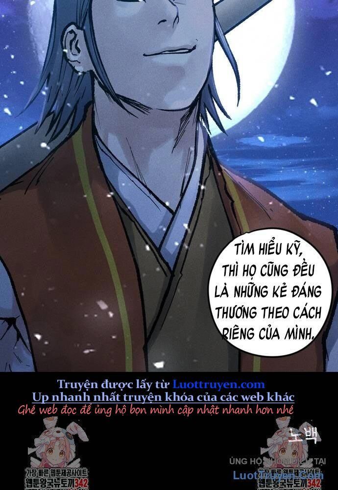 Vô Phạt Chapter 9 - 177