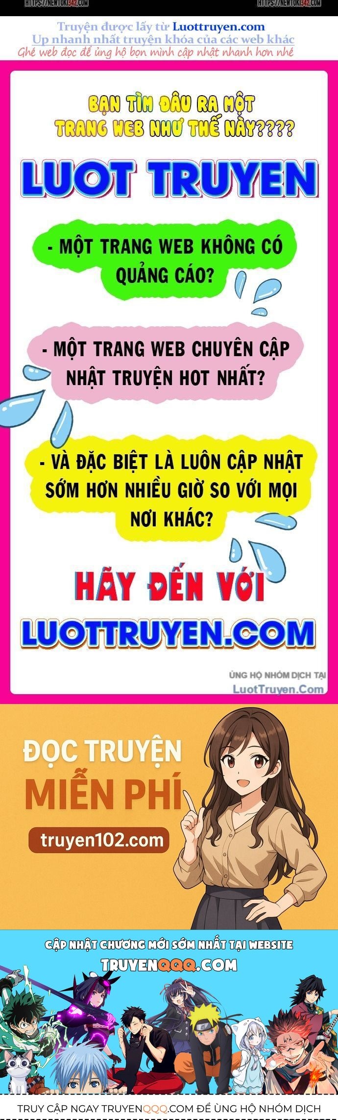 Vô Phạt Chapter 9 - 178