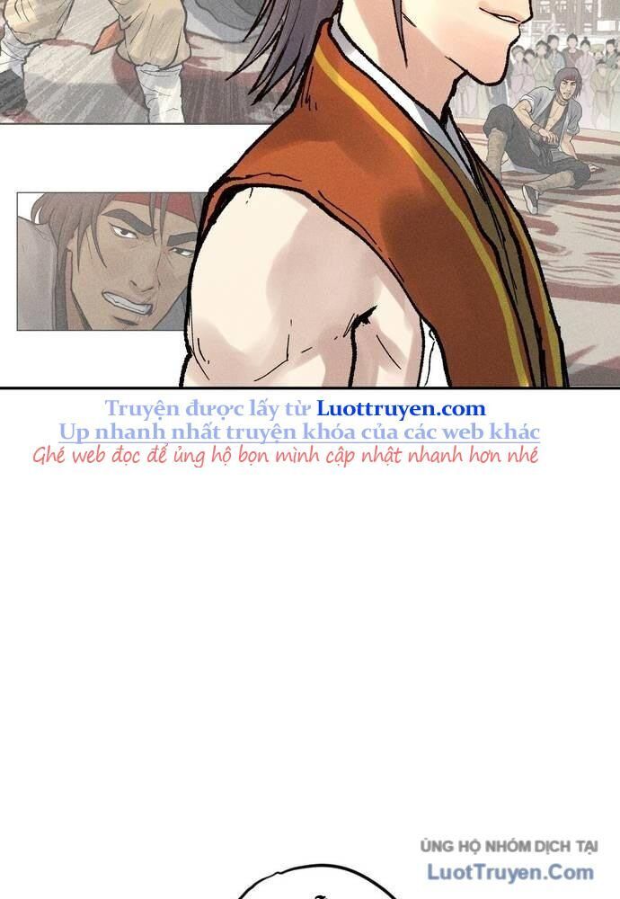 Vô Phạt Chapter 9 - 19