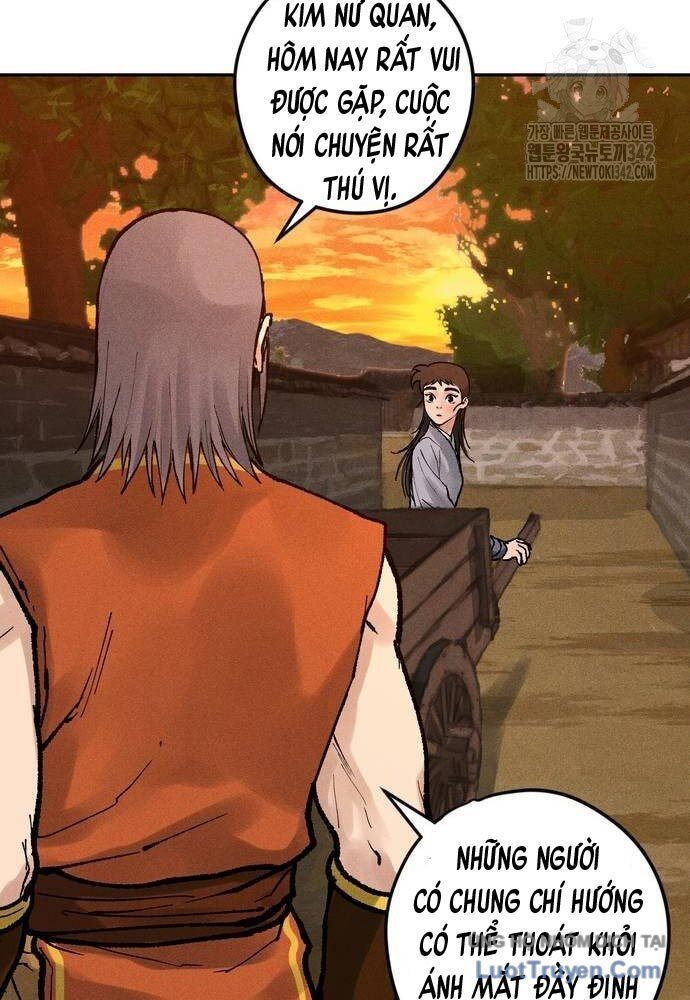 Vô Phạt Chapter 9 - 20