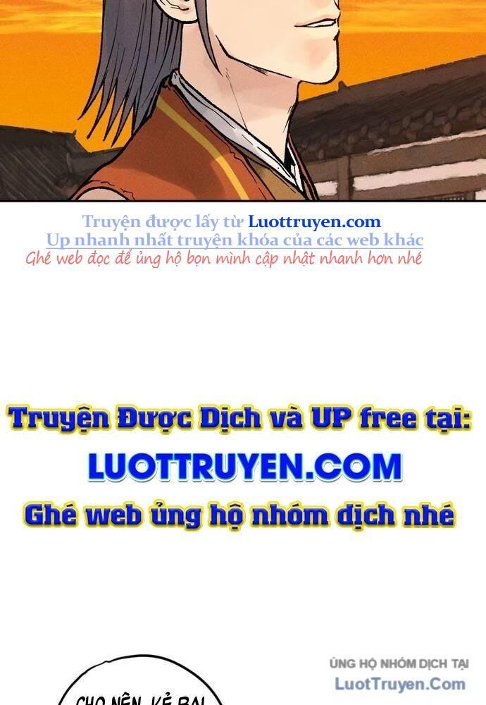 Vô Phạt Chapter 9 - 3