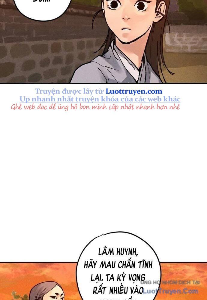 Vô Phạt Chapter 9 - 22