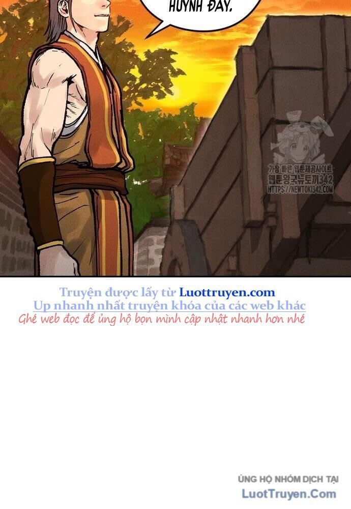 Vô Phạt Chapter 9 - 23