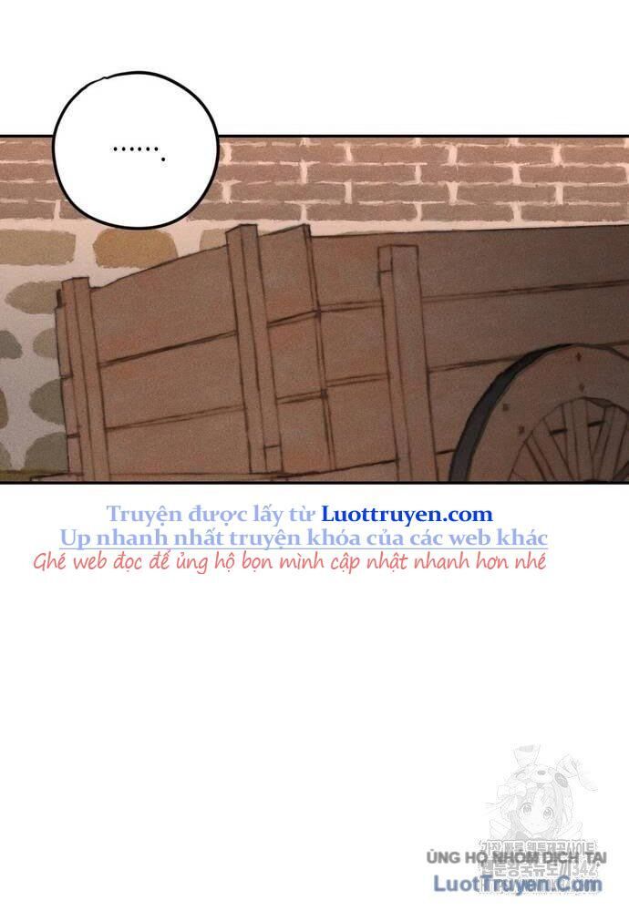 Vô Phạt Chapter 9 - 24