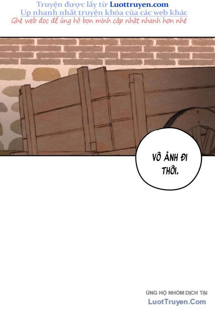 Vô Phạt Chapter 9 - 25