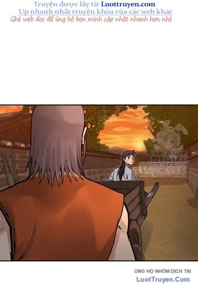 Vô Phạt Chapter 9 - 26