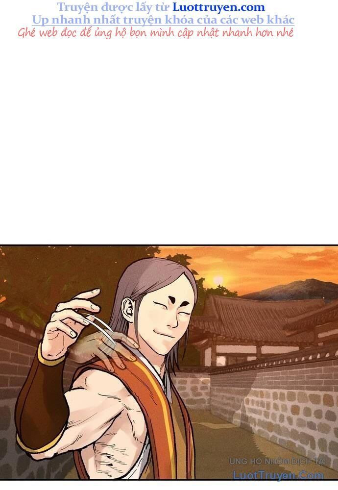 Vô Phạt Chapter 9 - 27