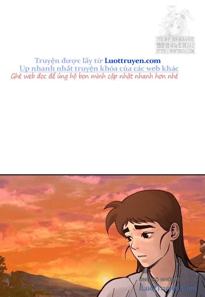 Vô Phạt Chapter 9 - 28
