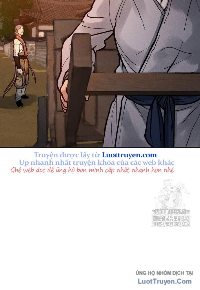 Vô Phạt Chapter 9 - 29