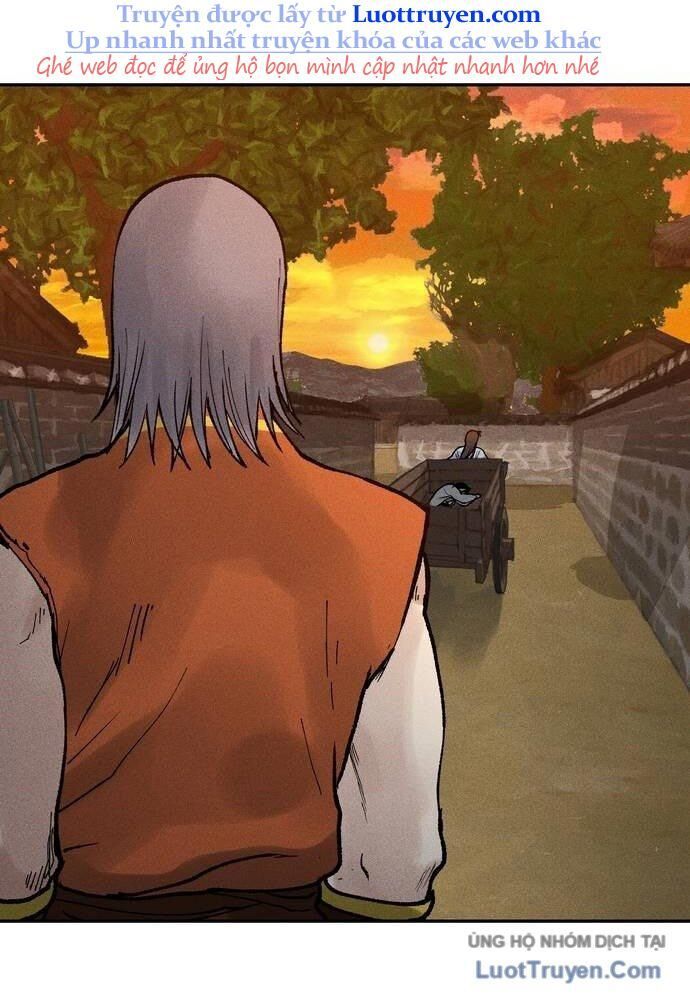 Vô Phạt Chapter 9 - 30