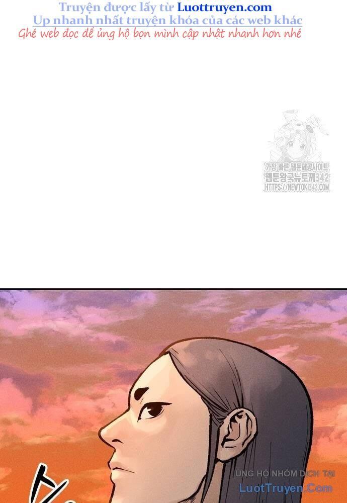 Vô Phạt Chapter 9 - 31