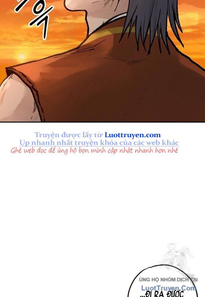 Vô Phạt Chapter 9 - 32